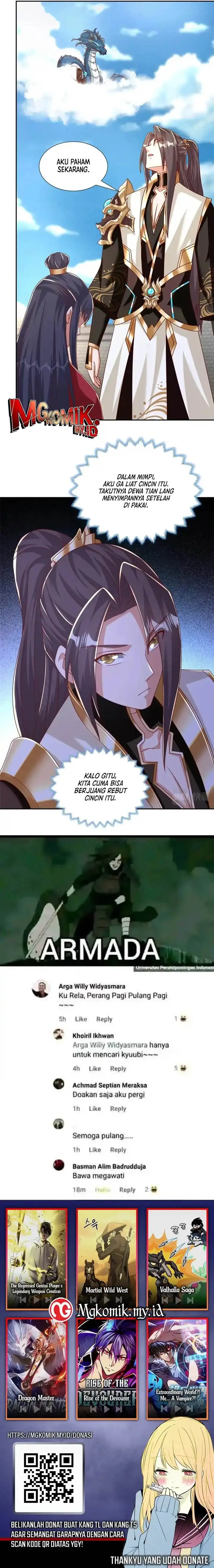 image-komik-dragon-master-chapter-367-8/9