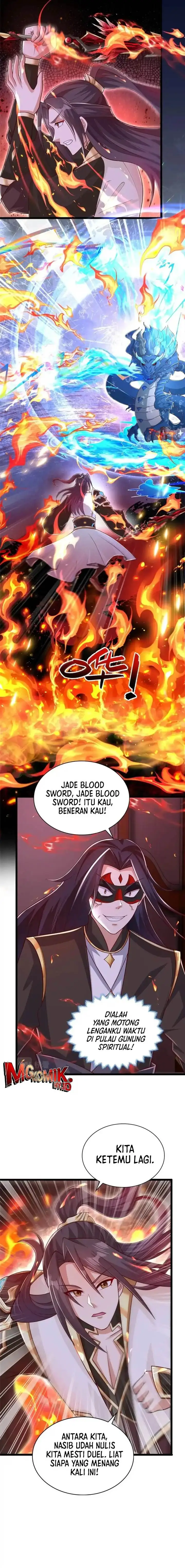 image-komik-dragon-master-chapter-368-2/11