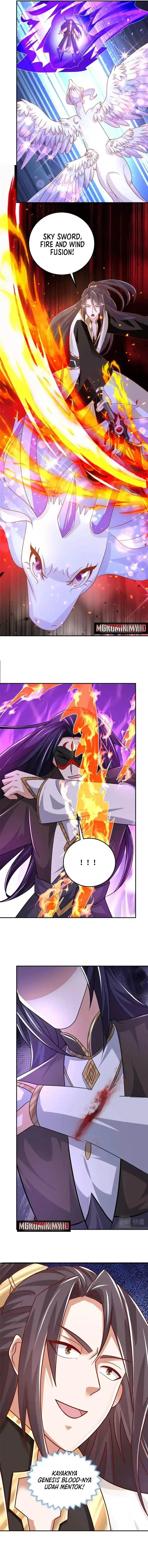 image-komik-dragon-master-chapter-369-1/10