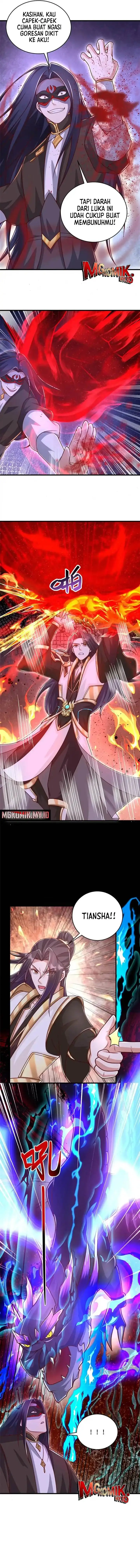 image-komik-dragon-master-chapter-369-2/10