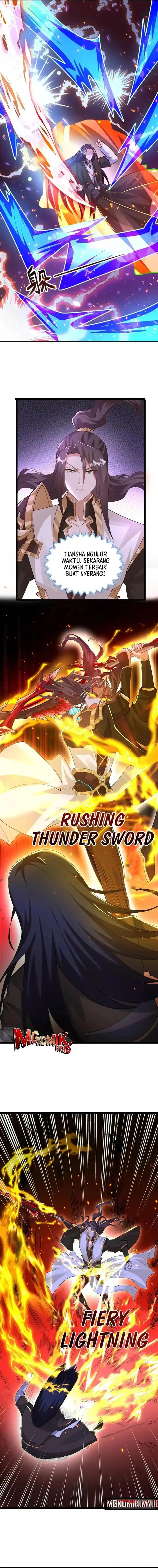 image-komik-dragon-master-chapter-369-4/10