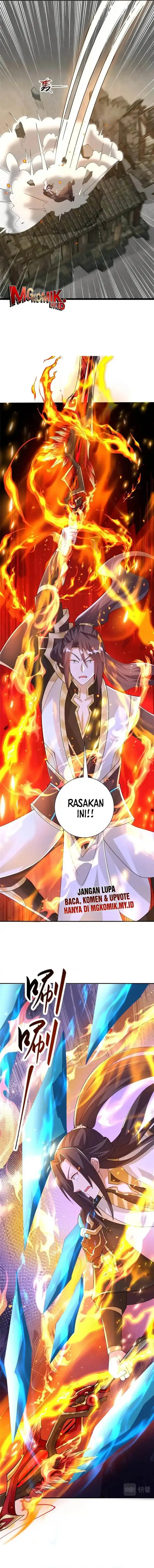 image-komik-dragon-master-chapter-369-5/10