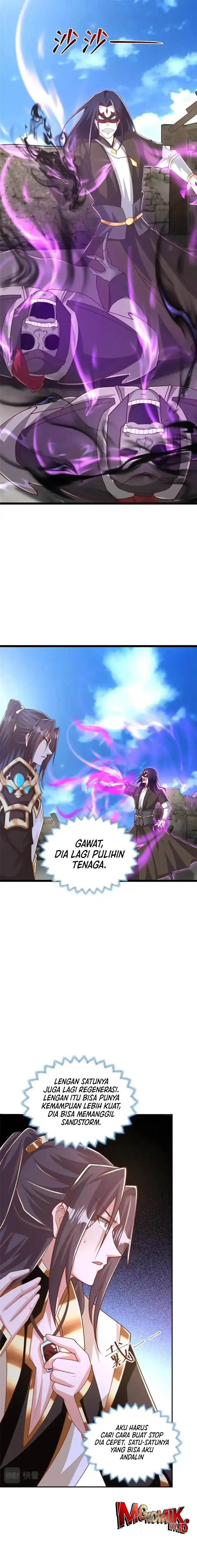 image-komik-dragon-master-chapter-369-7/10