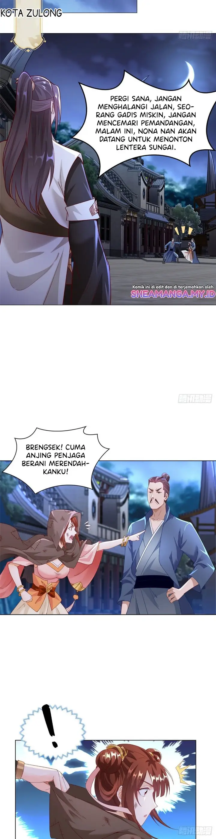 image-komik-dragon-master-chapter-37-2/15