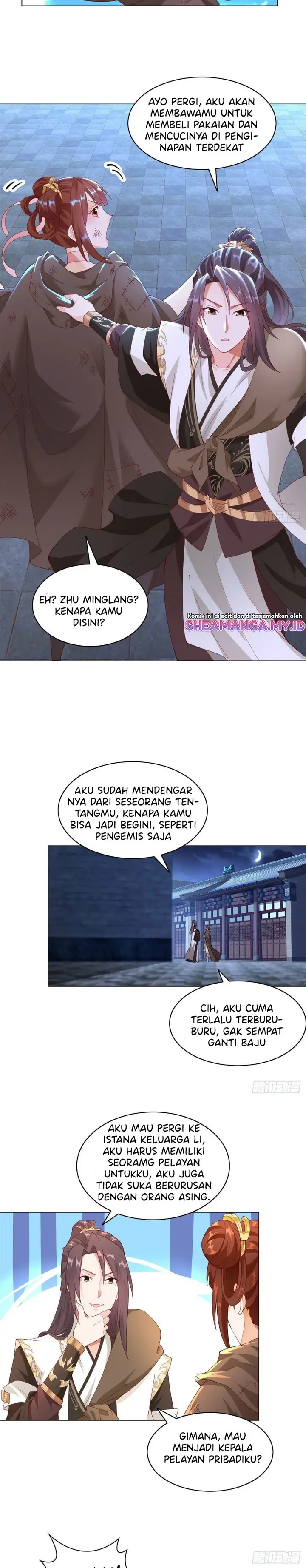 image-komik-dragon-master-chapter-37-3/15