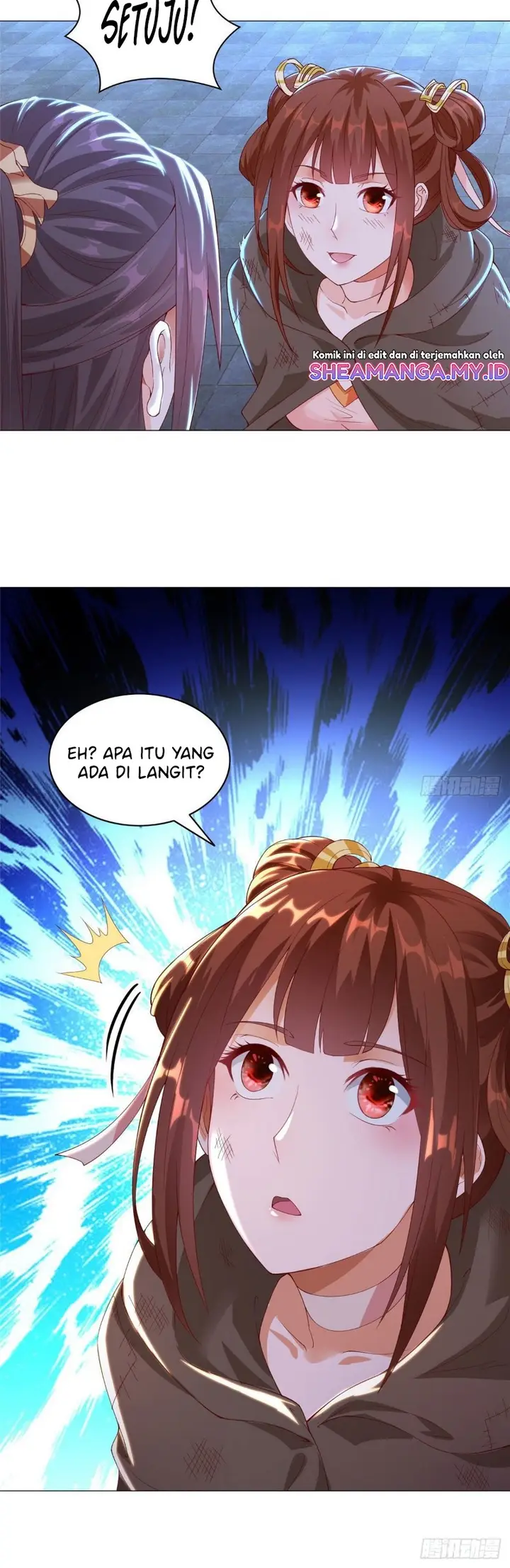 image-komik-dragon-master-chapter-37-4/15