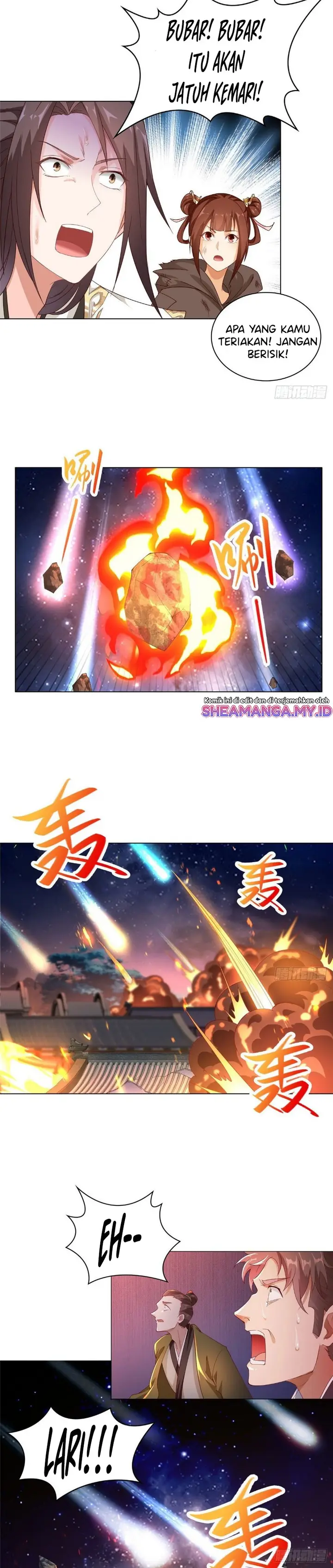 image-komik-dragon-master-chapter-37-6/15