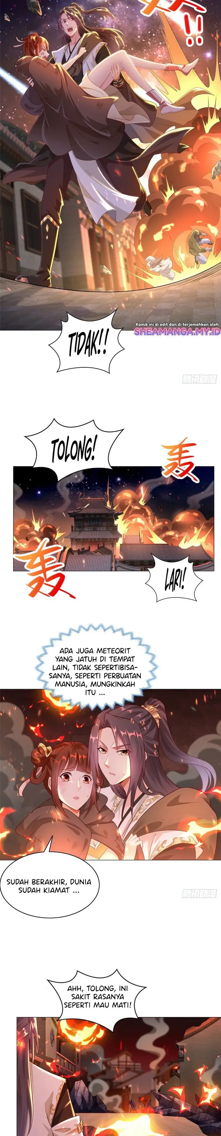 image-komik-dragon-master-chapter-37-7/15