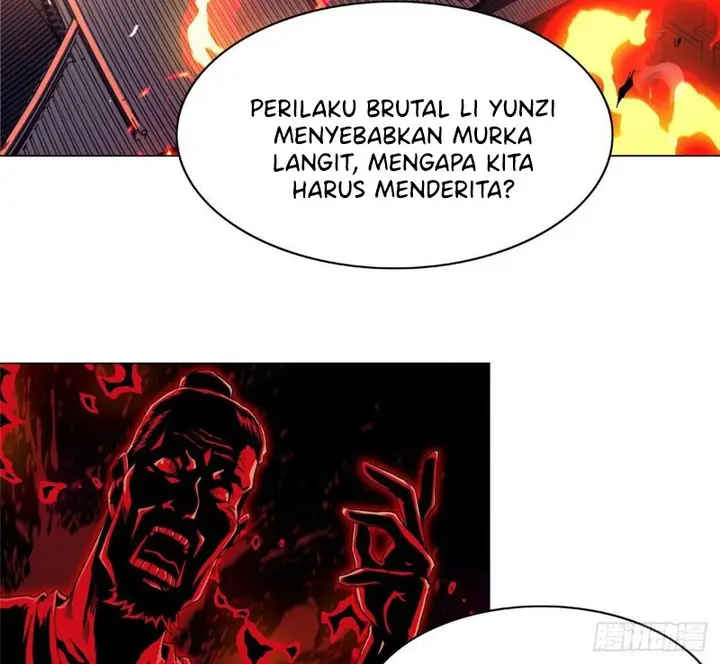 image-komik-dragon-master-chapter-37-9/15