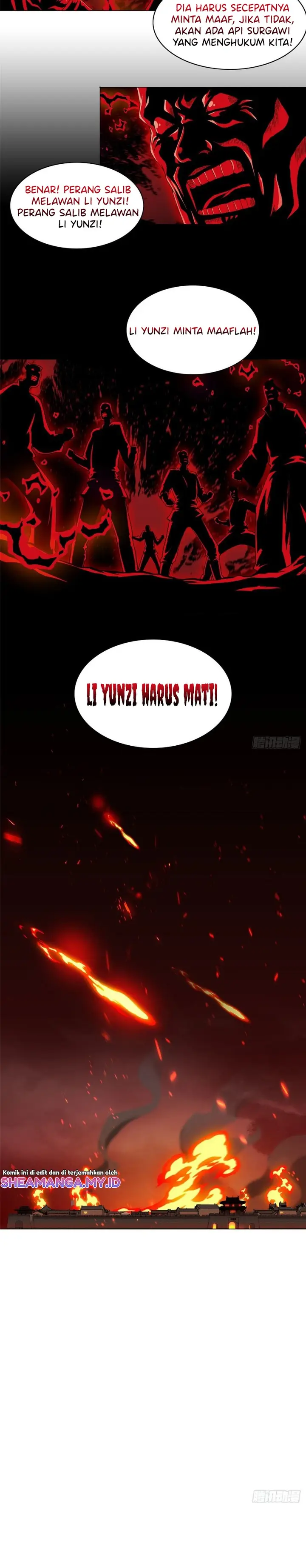 image-komik-dragon-master-chapter-37-10/15