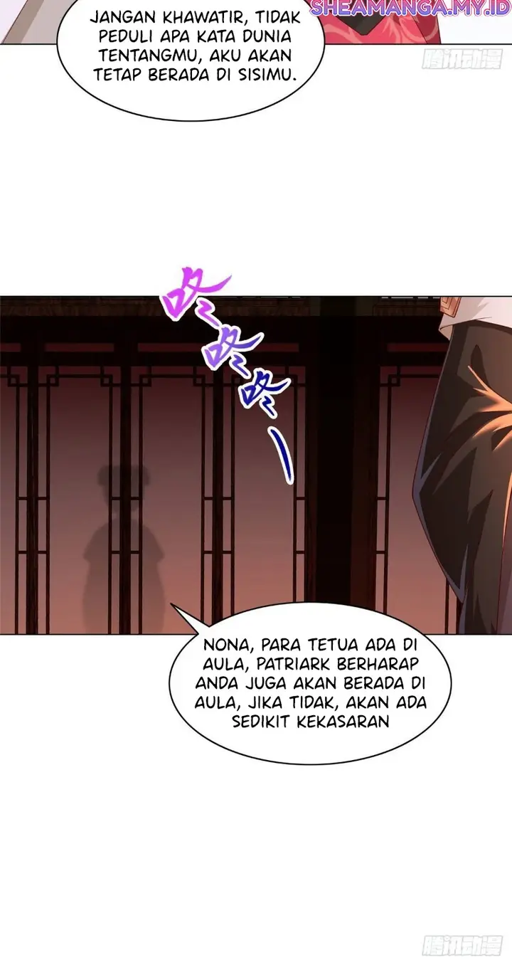 image-komik-dragon-master-chapter-37-12/15