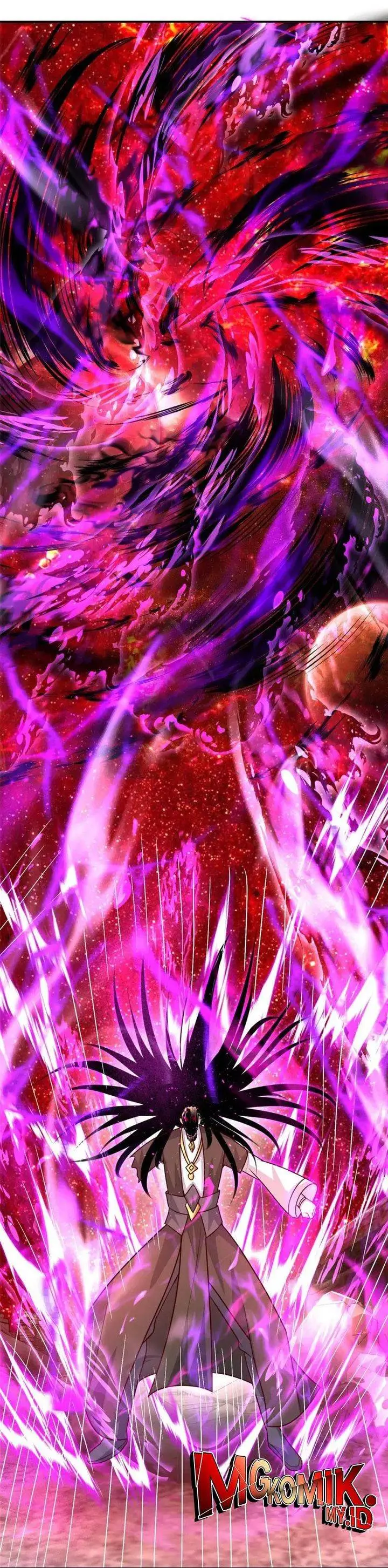 image-komik-dragon-master-chapter-370-3/21