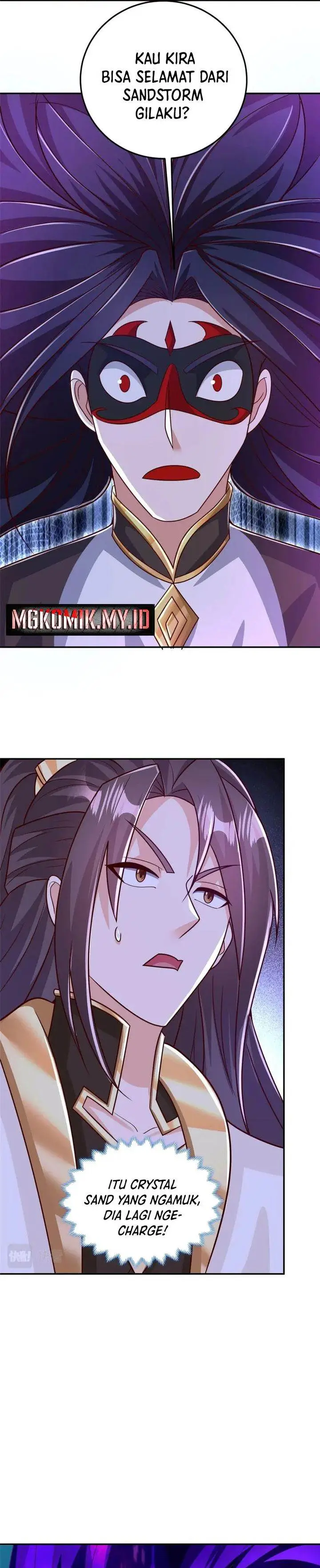 image-komik-dragon-master-chapter-370-4/21