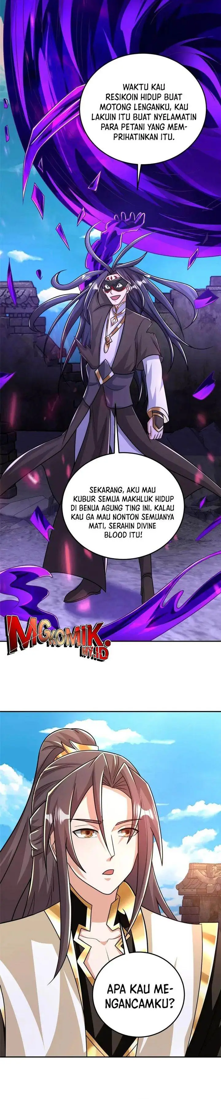 image-komik-dragon-master-chapter-370-5/21