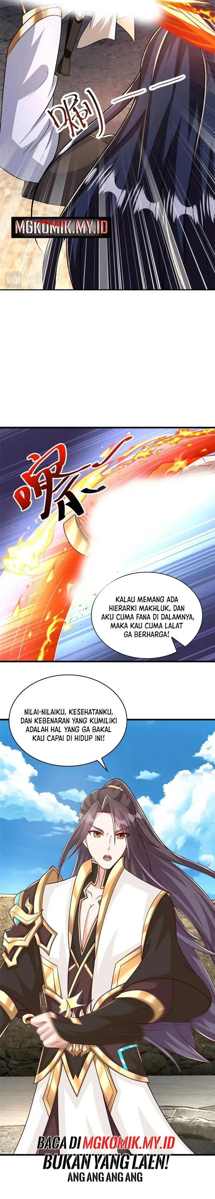 image-komik-dragon-master-chapter-370-7/21
