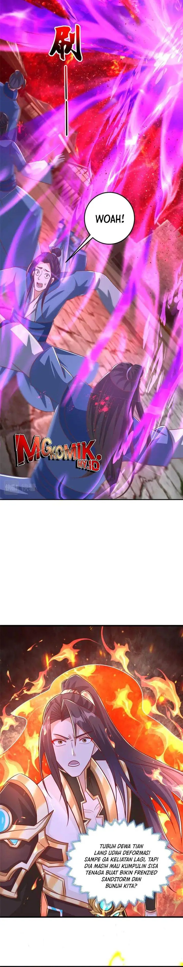 image-komik-dragon-master-chapter-370-14/21