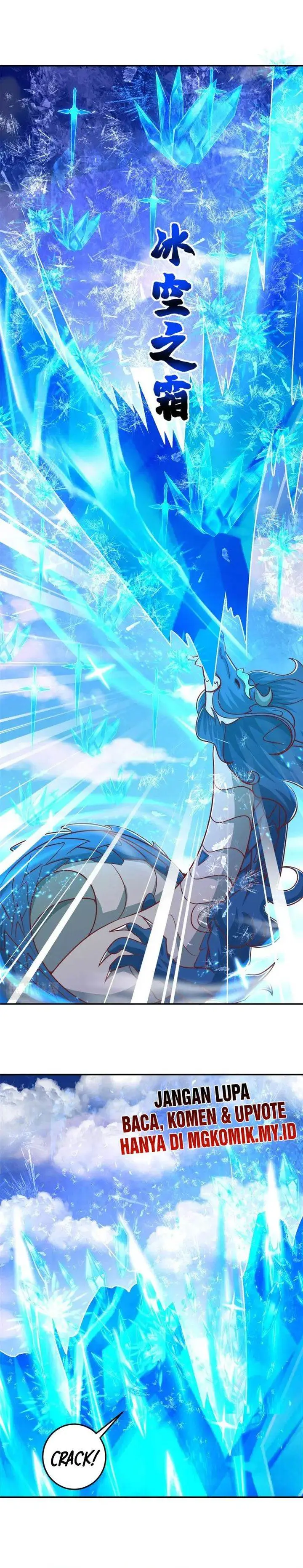 image-komik-dragon-master-chapter-370-16/21