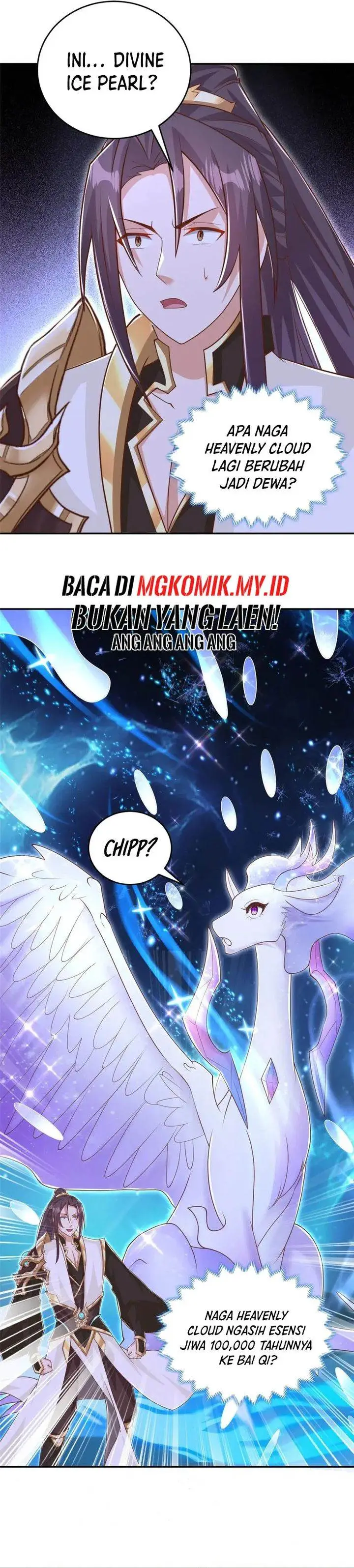 image-komik-dragon-master-chapter-371-3/19