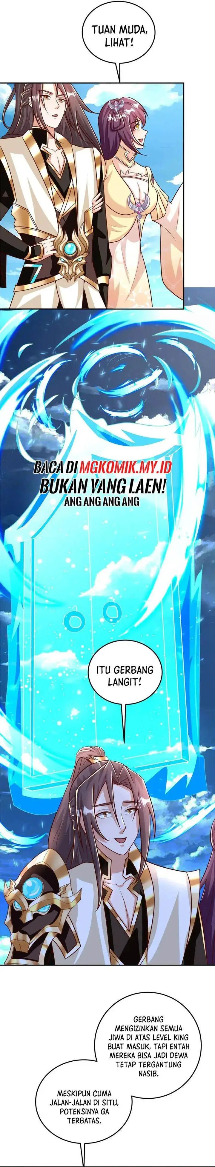 image-komik-dragon-master-chapter-371-8/19