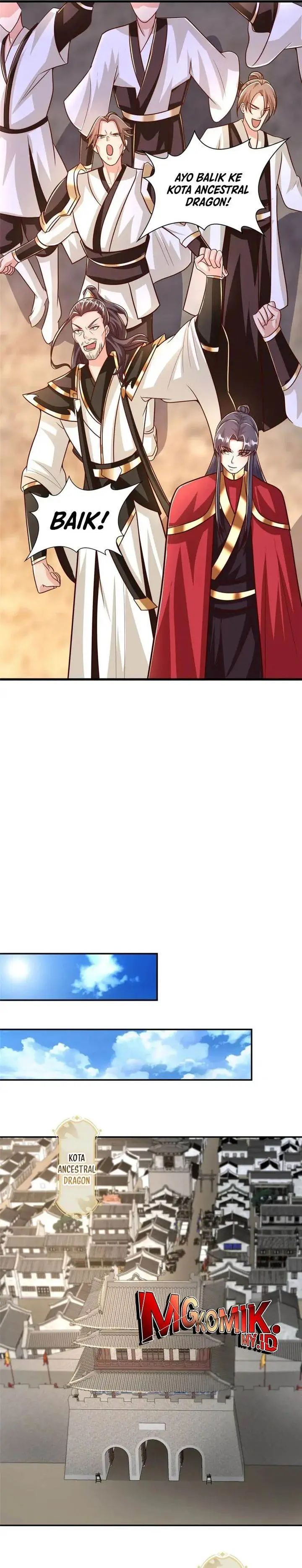 image-komik-dragon-master-chapter-371-14/19