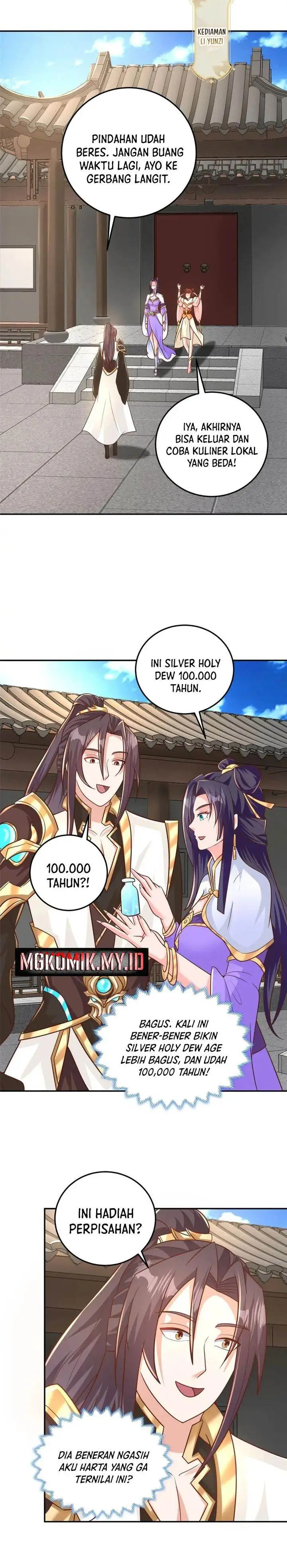 image-komik-dragon-master-chapter-371-15/19
