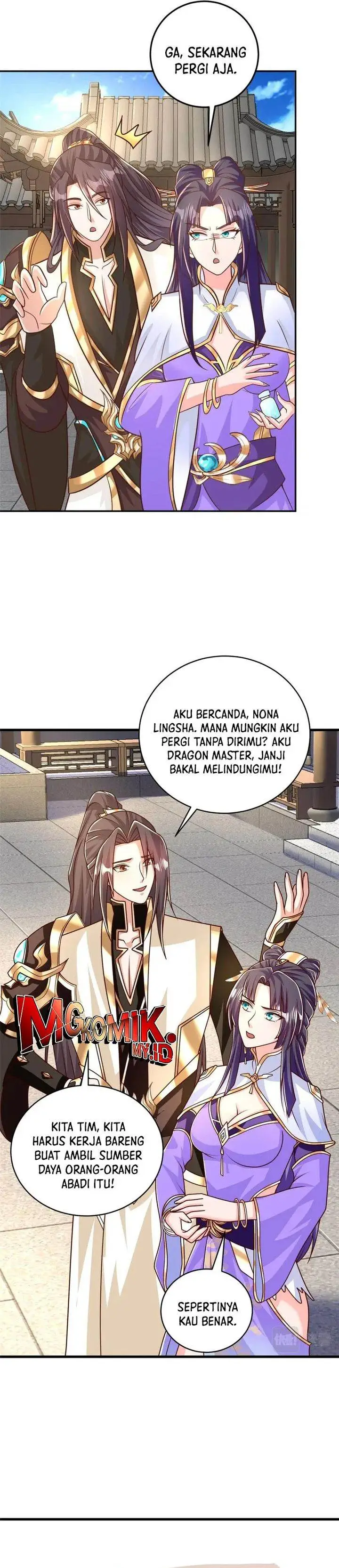 image-komik-dragon-master-chapter-371-16/19