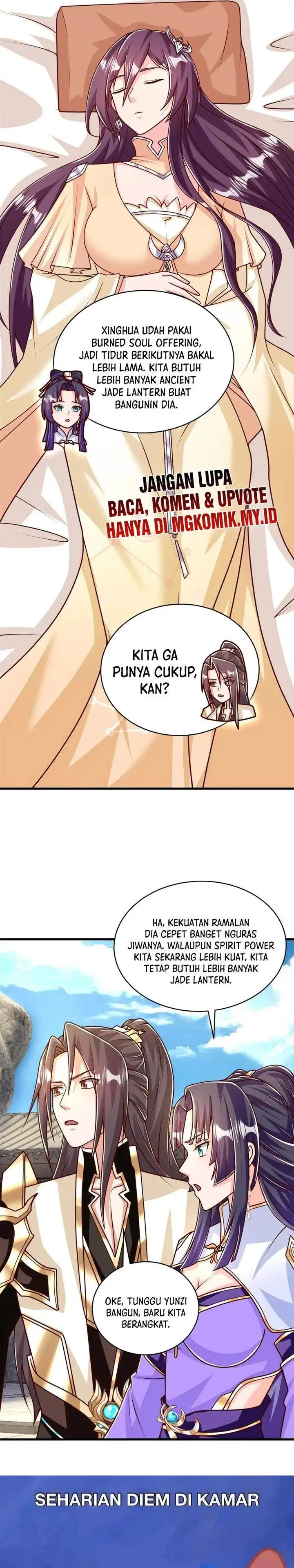image-komik-dragon-master-chapter-371-17/19