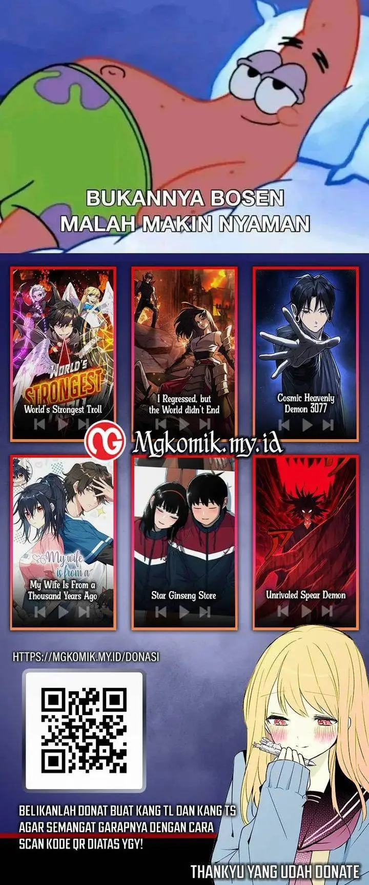 image-komik-dragon-master-chapter-371-18/19