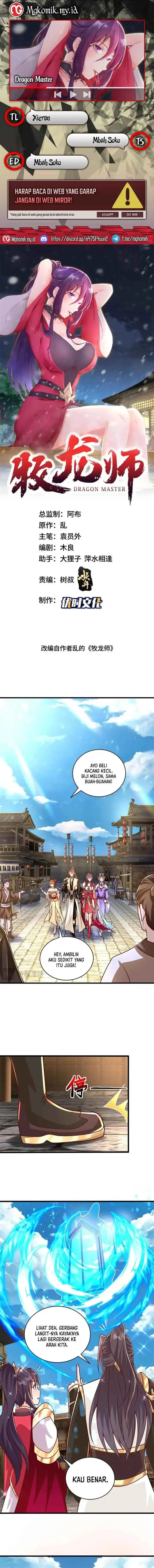 image-komik-dragon-master-chapter-372-0/11