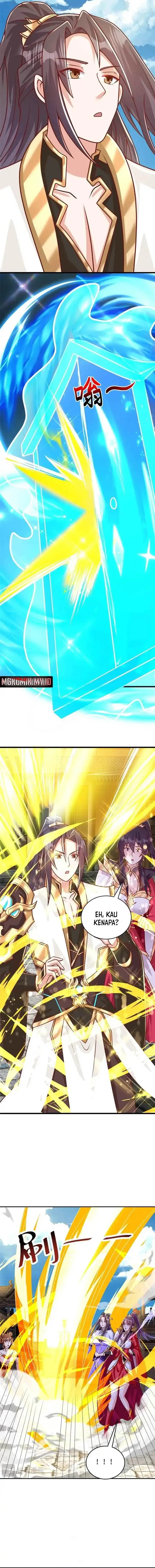 image-komik-dragon-master-chapter-372-1/11