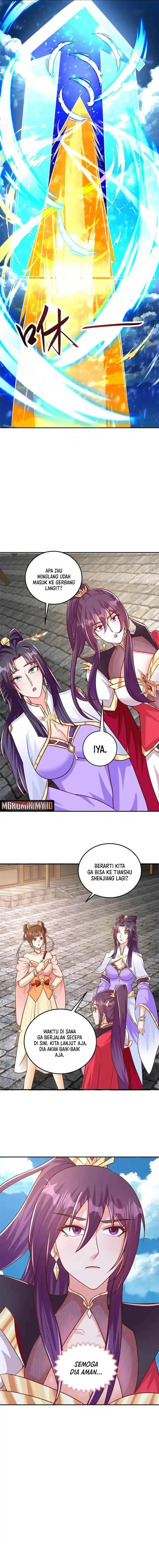 image-komik-dragon-master-chapter-372-2/11