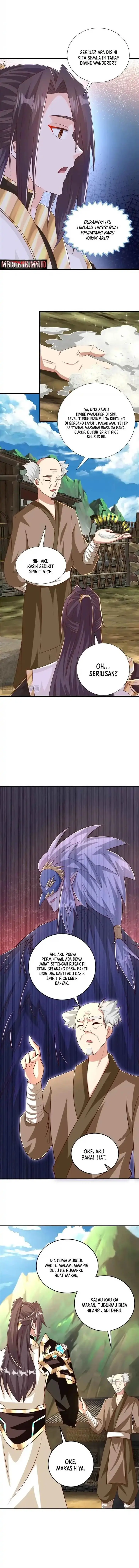 image-komik-dragon-master-chapter-372-5/11