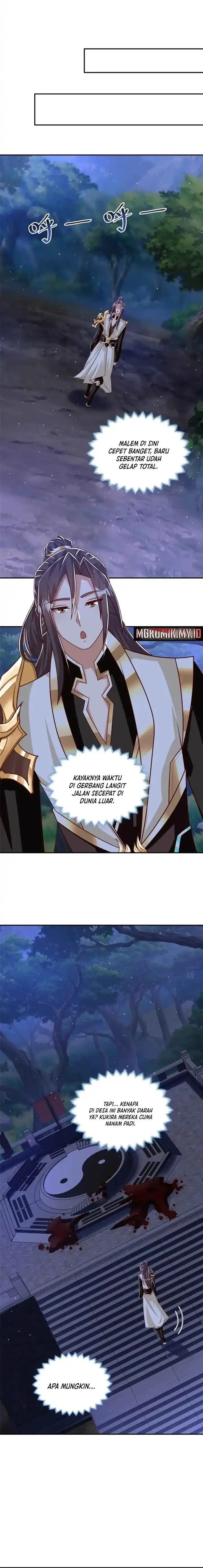 image-komik-dragon-master-chapter-372-6/11