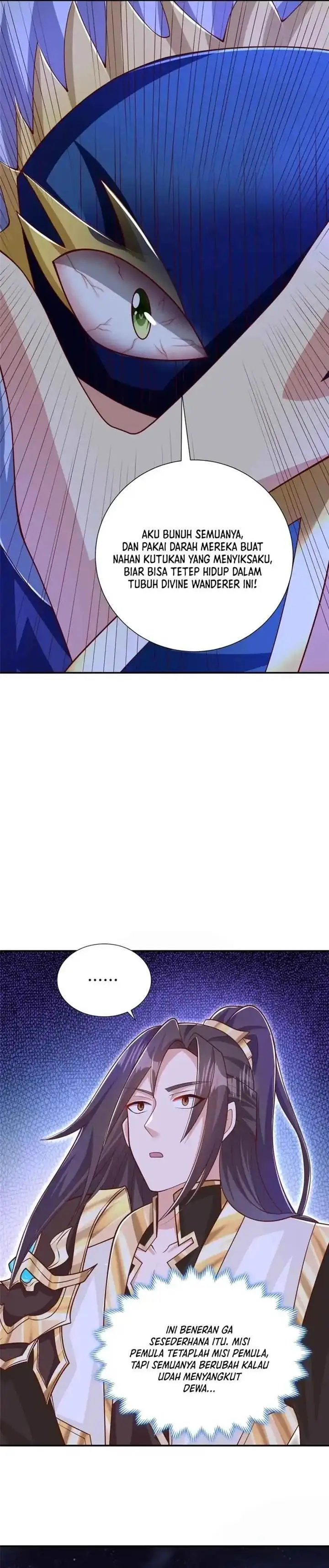 image-komik-dragon-master-chapter-372-9/11