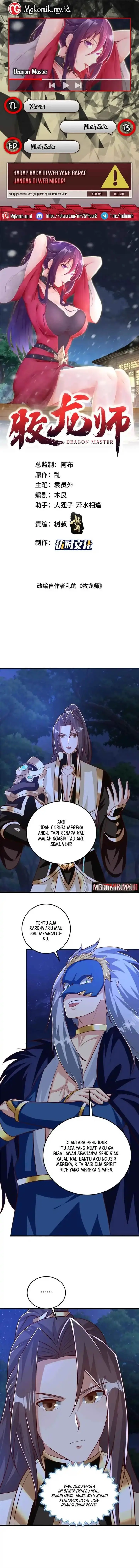 image-komik-dragon-master-chapter-373-0/10