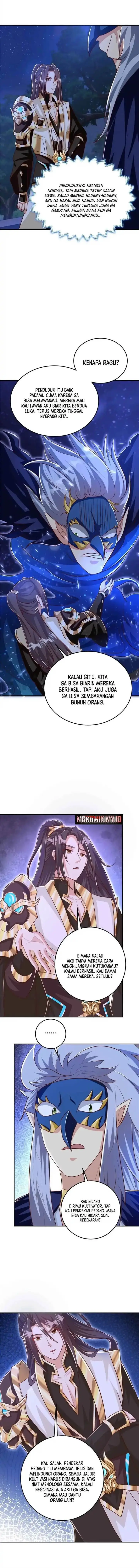 image-komik-dragon-master-chapter-373-1/10