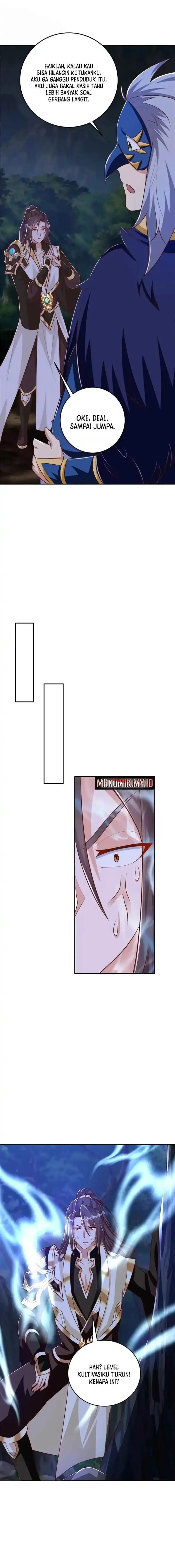 image-komik-dragon-master-chapter-373-2/10