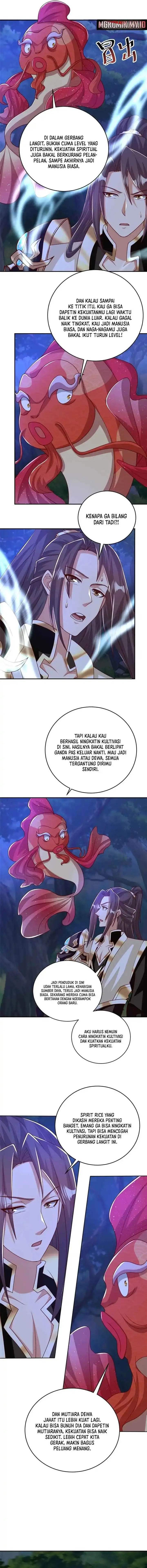 image-komik-dragon-master-chapter-373-3/10