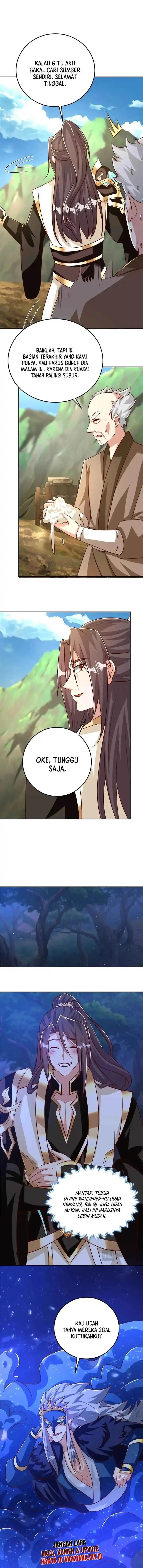 image-komik-dragon-master-chapter-373-5/10