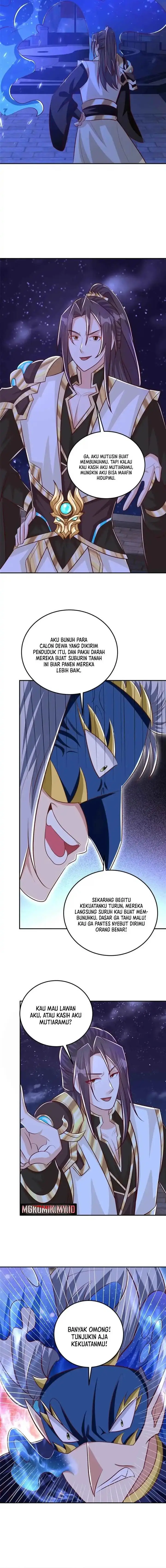 image-komik-dragon-master-chapter-373-6/10