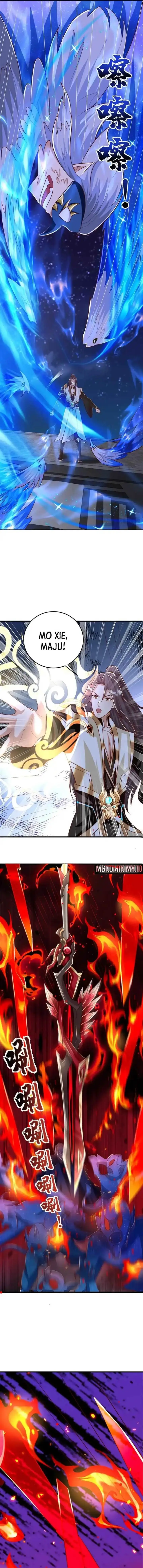 image-komik-dragon-master-chapter-373-7/10