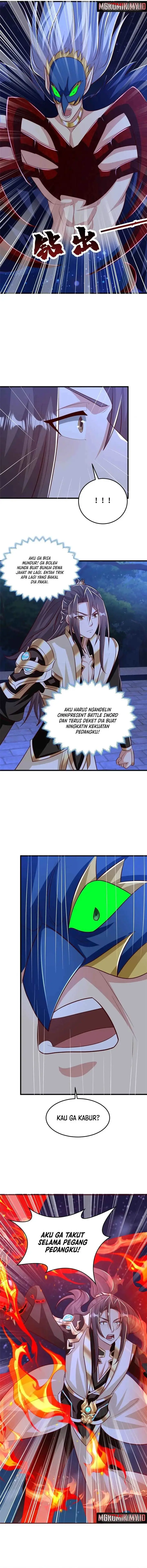 image-komik-dragon-master-chapter-374-2/9