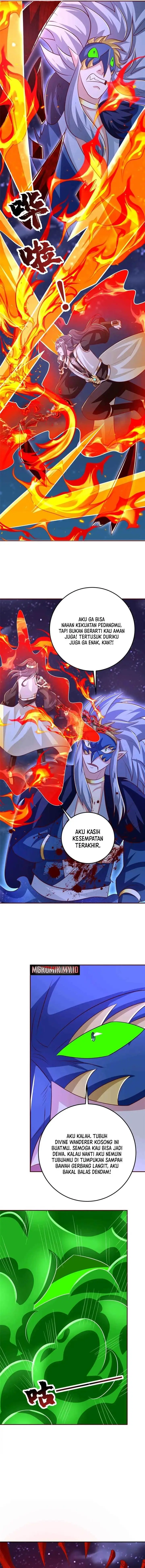 image-komik-dragon-master-chapter-374-3/9