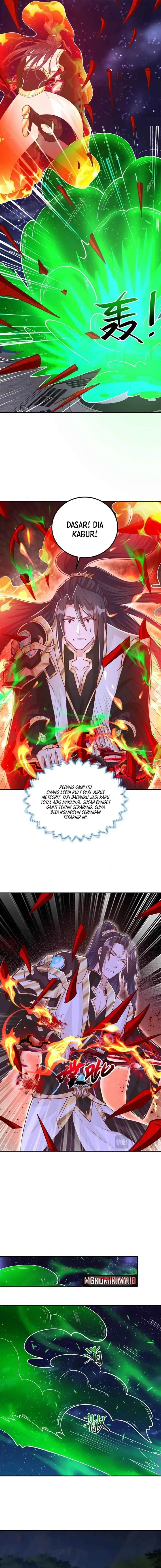 image-komik-dragon-master-chapter-374-4/9