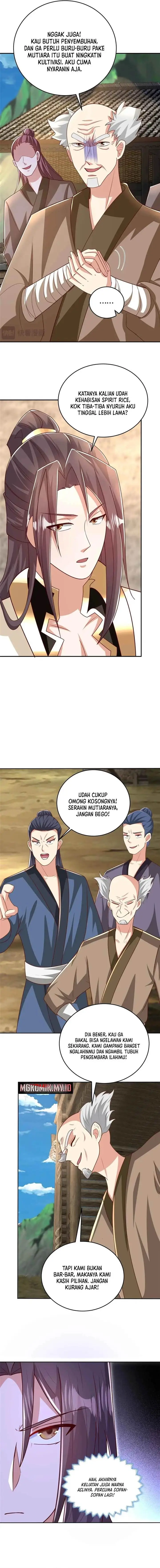 image-komik-dragon-master-chapter-374-6/9