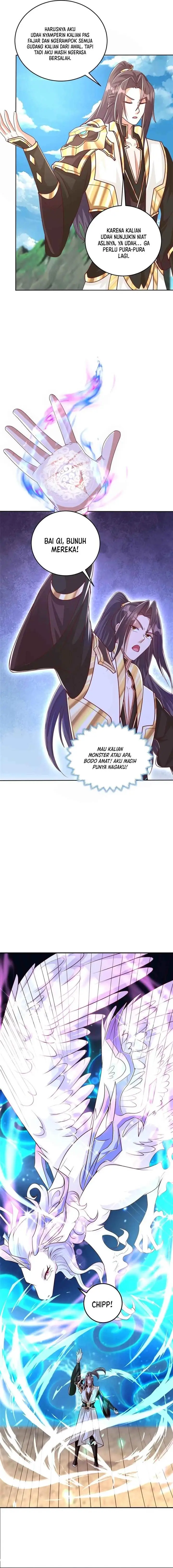 image-komik-dragon-master-chapter-374-7/9