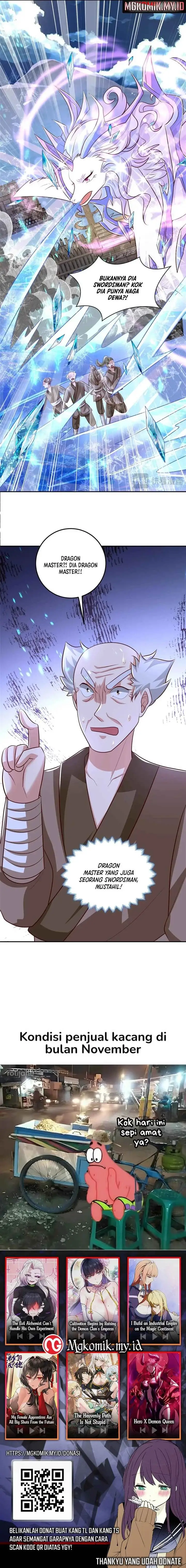 image-komik-dragon-master-chapter-374-8/9