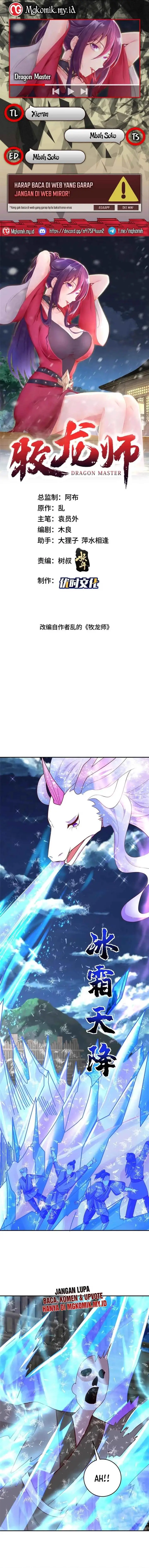 image-komik-dragon-master-chapter-375-0/9