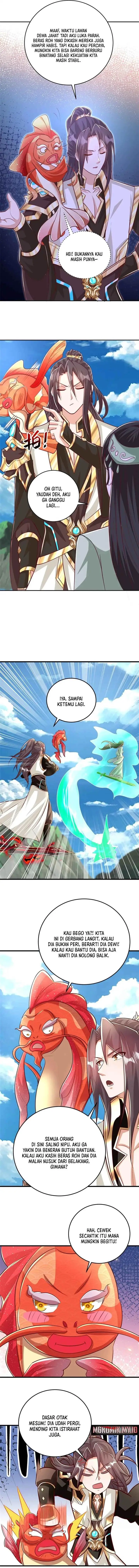 image-komik-dragon-master-chapter-375-4/9