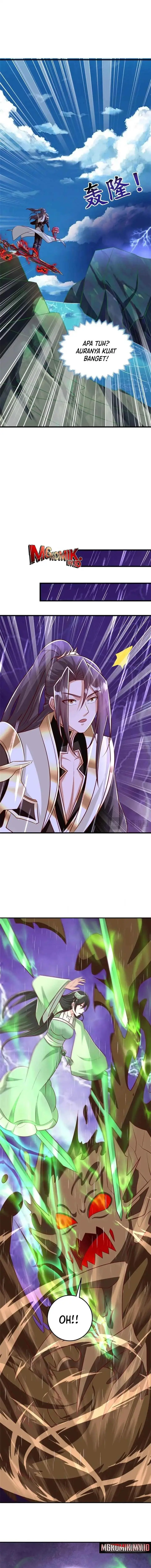 image-komik-dragon-master-chapter-375-5/9